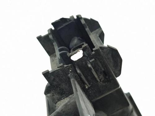 Headlight washer LEXUS IS C (GSE2_) 250 (GSE20) | BP37599093E17 - Image 5
