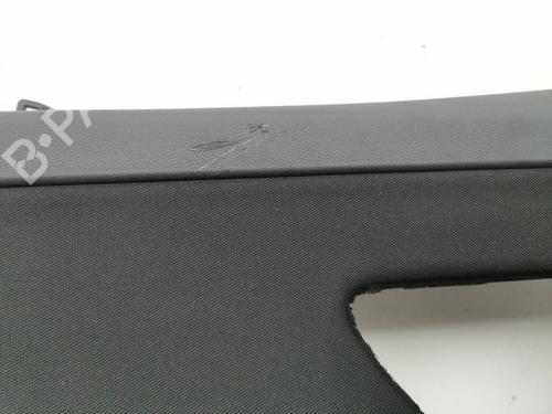 Front right panel HYUNDAI KONA (SX2) EV | BP36061268C59 - Image 4