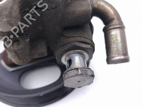 Steering pump BENTLEY CONTINENTAL FLYING SPUR (3W_) 6.0 | BP37670355M99  - Image 6