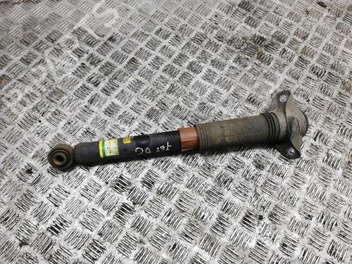 Used Right rear shock absorber Right rear shock absorber 36327774 36327774