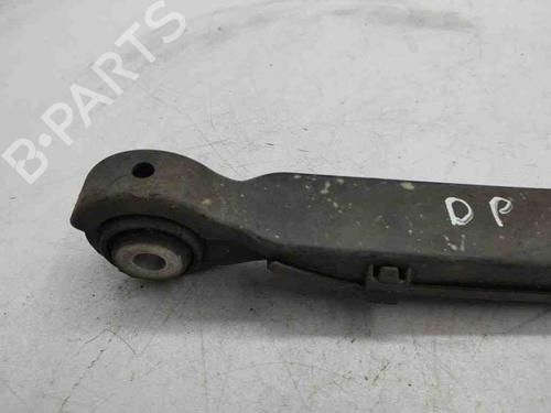 Højre bagtil bærearm MERCEDES-BENZ E-CLASS (W213) E 220 d (213.004) | BP28876957M15 