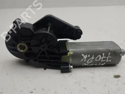 Used Electronic module MERCEDES-BENZ M-CLASS (W164) ML 320 CDI 4-matic (164.122) (224 hp) 28860486