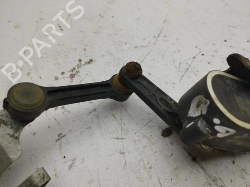 Electronic sensor MERCEDES-BENZ E-CLASS (W213) E 220 d (213.004) | BP36327743M84  - Image 8