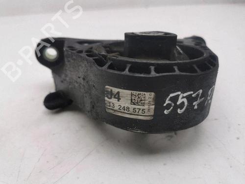 Used Engine mount Engine mount 38244816 38244816