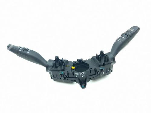 Devioluci KIA OPTIMA (JF) 1.7 CRDi | BP38250596I23 - Image 2