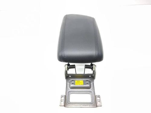 Armrest / Center console KIA OPTIMA (FSGDS6B) 1.7 CRDi | BP33666025I20 - Image 3