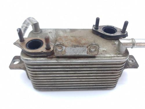 Egr MITSUBISHI PAJERO IV (V8_W, V9_W) 3.2 DI-D (V88W, V98W) | BP28881461M69