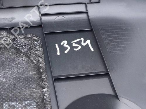 Boot lining KIA NIRO II (SG2) EV | BP38242305I3 - Image 7