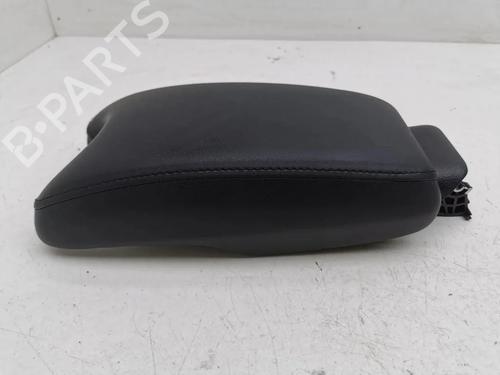 Armrest / Center console HONDA HR-V (RU) 1.5 (RU1) | BP33256744I20  - Image 8