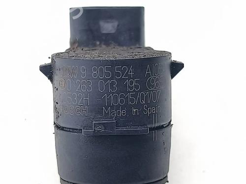 Electronic module MINI MINI COUNTRYMAN (R60) John Cooper Works ALL4 | BP33662098M83 - Image 8