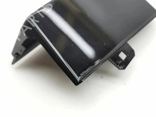 Dørliste AUDI A1 Sportback (GBA) 30 TFSI | BP36196408C150 - Image 3