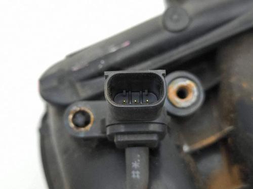 Intake manifold LEXUS UX (_AA1_, _AH1_, _MA1_) 250h (MZAH10) | BP40193204M70 - Image 2
