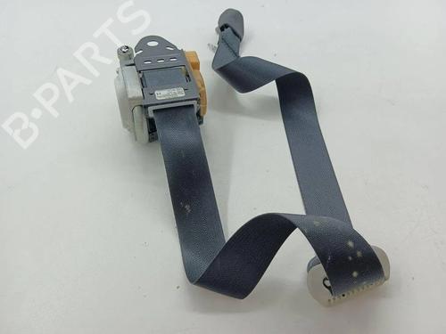 Used Front left seatbelt Front left seatbelt 28892871 28892871