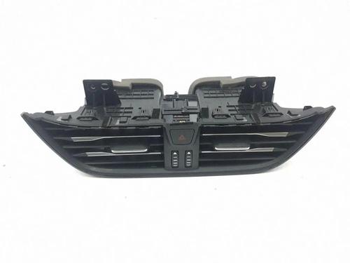 Used Air vent Air vent 38245967 38245967