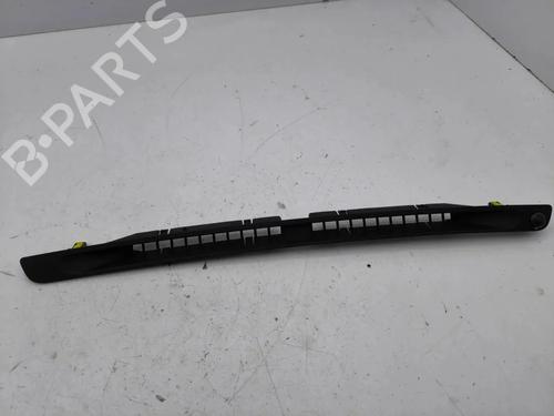 Used Air vent Air vent 36080983 36080983