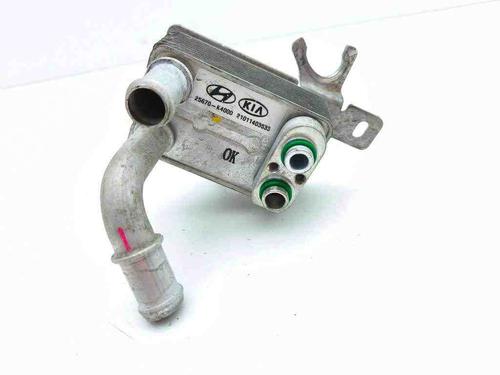 Used Other KIA NIRO I (DE) E-NIRO (204 hp) 28908137