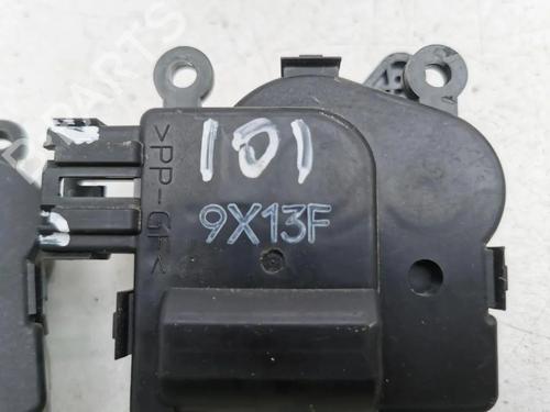 Electronic module MAZDA 6 Hatchback (GH) 2.2 MZR-CD (GH10) | BP36328406M83 - Image 4