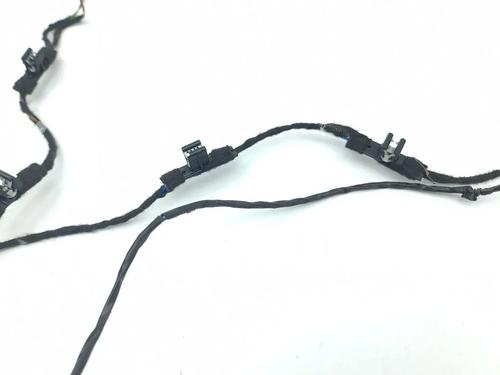 Wiring harness BMW i3 (I01) Range Extender | BP36179161E16 - Image 5