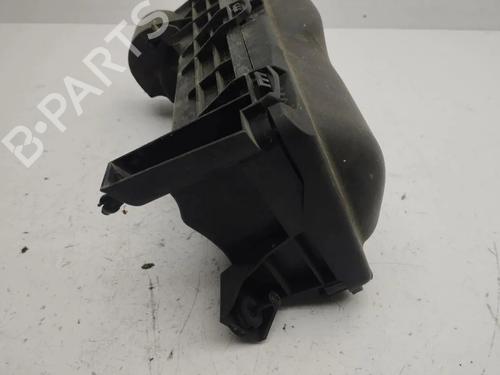 Air filter box MINI MINI COUNTRYMAN (R60) John Cooper Works ALL4 | BP33644609M87 - Image 2
