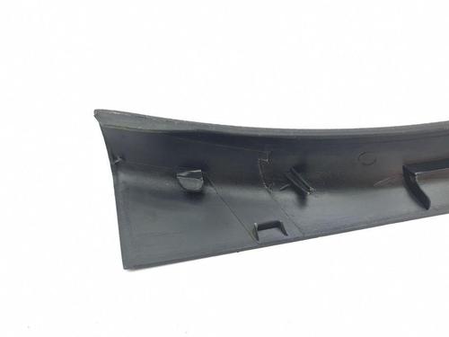 Step NISSAN 350Z Coupe (Z33) 3.5 (AAZ33) | BP28879265C149 