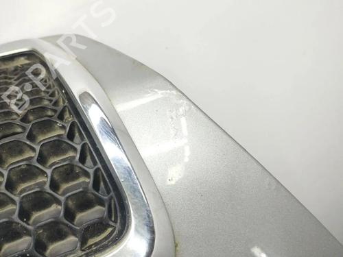 Motorhjelm JEEP CHEROKEE (KL) 2.2 CRD 4x4 | BP33985038C1 - Image 6