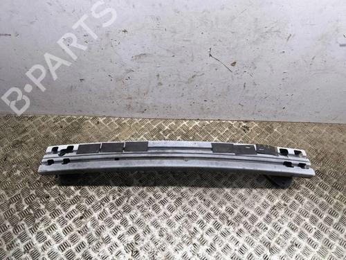 Used Rear bumper reinforcement Rear bumper reinforcement NISSAN QASHQAI III (J12) 1.3 DIG-T (140 hp) 40288584 40288584