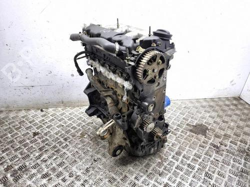 Motor Motor 38247568 38247568
