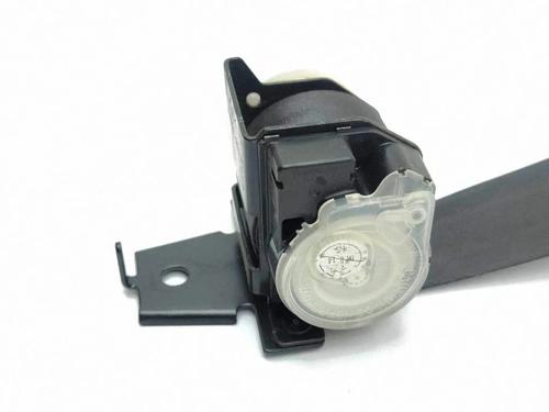 Rear left seatbelt SUBARU FORESTER (SH_) 2.0 D AWD (SHH, SHD, SHN) | BP38278905I29 - Image 5