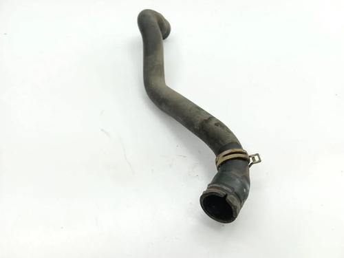 Pipe VOLVO V50 (545) 2.0 D | BP36177185M125 - Image 4