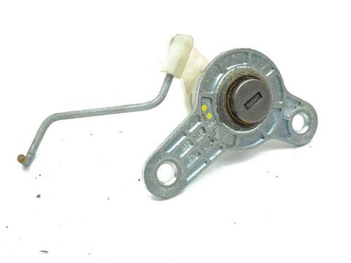 Used Front right lock MASERATI QUATTROPORTE V 4.2 (400 hp) 28905651