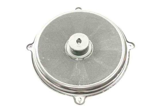 Used Electronic module MAZDA CX-7 (ER) 2.2 MZR-CD AWD (ER10A) (173 hp) 28846641