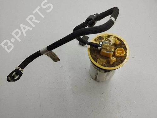 Used Fuel pump Fuel pump 38241725 38241725