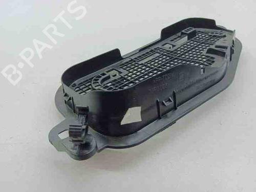 Andre OPEL MOKKA 1.2 (76) | BP28856089O1