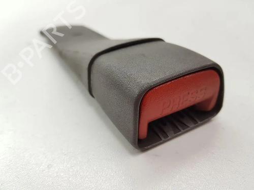 Used Seat buckle Seat buckle 36176322 36176322