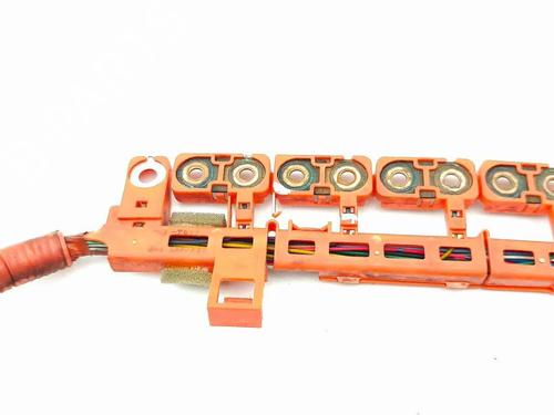 Wiring harness LEXUS GS (_S19_) 350 AWD (GRS196_, GRS196R) | BP34248498E16 - Image 12