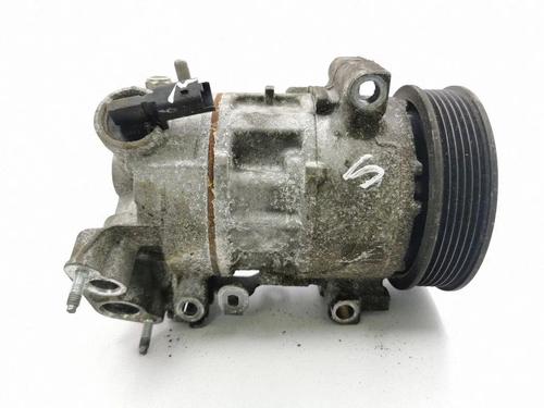 Compressor A/C Compressor A/C 38244265 38244265