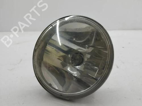 Used Left front fog light Left front fog light 36348625 36348625