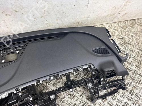 Dashboard KIA SPORTAGE V (NQ5) 1.6 T-GDI | BP38282333C46 - Image 5