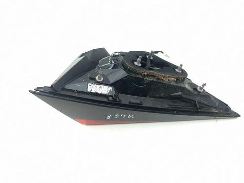 Left tailgate light NISSAN JUKE (F16_) 1.0 | BP38252204C79 - Image 6