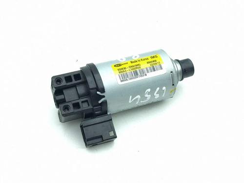 Electronic module KIA NIRO II (SG2) EV | BP38250527M83 - Image 3