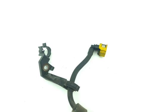 Pipe FIAT DUCATO Van (250_) 150 Multijet 2,3 D | BP36061510M125 - Image 6