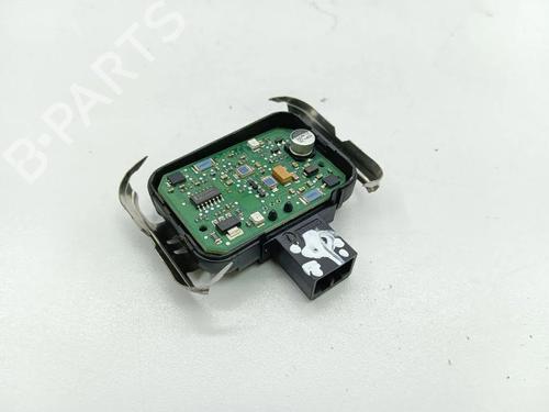 Used Electronic sensor Electronic sensor 36192249 36192249