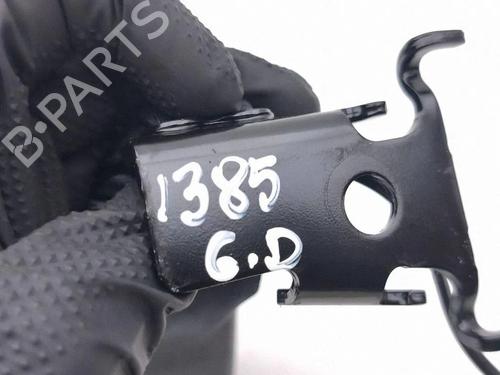 Engache cinturón RENAULT MEGANE IV Hatchback (B9A/M/N_) 1.2 TCe 130 (B9MR) | BP38268574I32 - Image 5