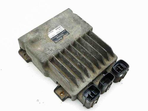 Electronic module TOYOTA AVENSIS (_T25_) 2.2 D-CAT (ADT251_, ADT251R) | BP28906188M83 