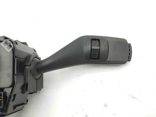 Ratstangsstang FORD KUGA I 2.0 TDCi 4x4 | BP28872200I23 