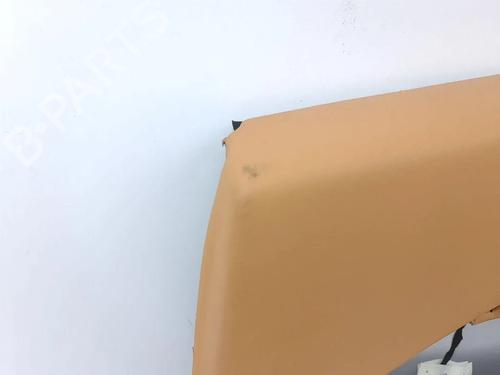 Rear right panel MASERATI QUATTROPORTE V 4.2 | BP36179590C61 - Image 2