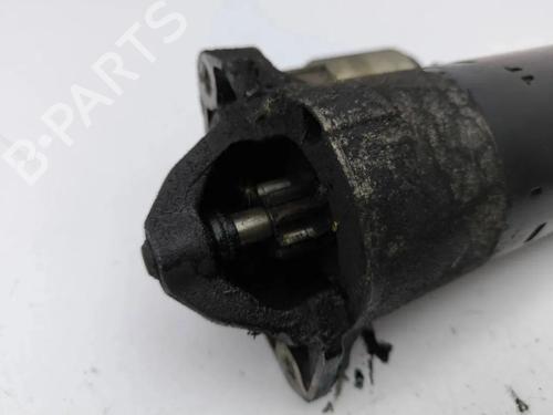 Starter VOLVO V70 II (285) D5 | BP36195352M8 - Image 5