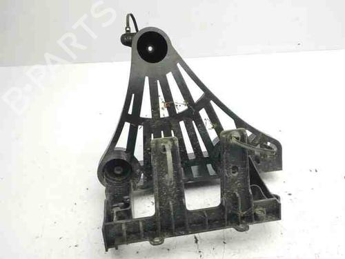 Støtte TESLA MODEL 3 (5YJ3) EV (238 hp) 28863933