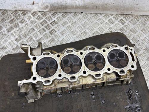 Used Cylinder head MASERATI QUATTROPORTE V 4.2 (400 hp) 29703087