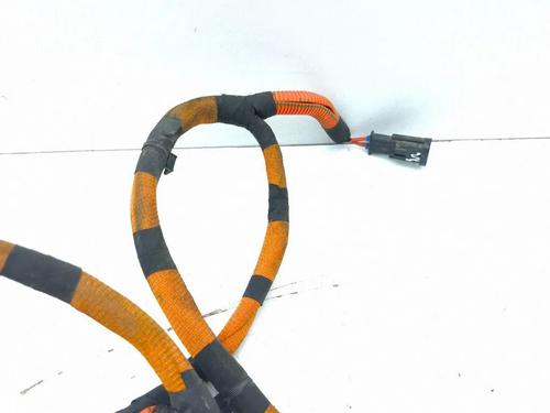 Electronic sensor JEEP AVENGER (J2) Electric | BP39565115M84 - Image 3